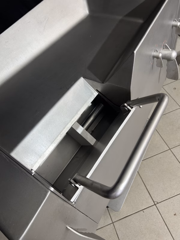 Rühle SR 1 - Image 4