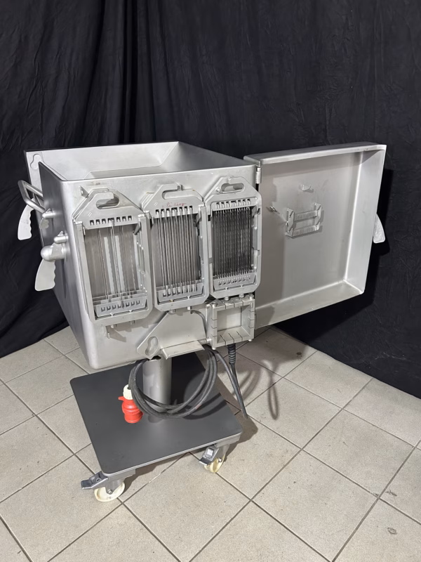 Rühle SR 1 - Image 8