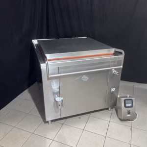 Bastra Elektrokessel 300L