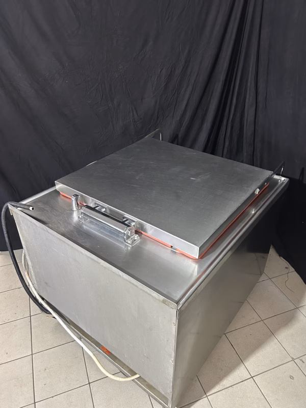 Bastra Elektrokessel 300L - Image 8