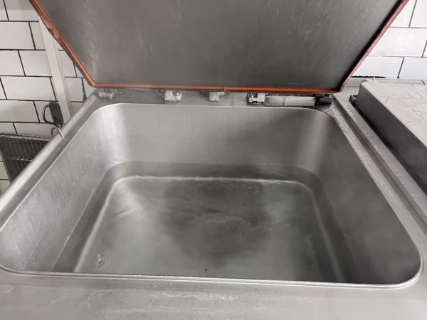 160389 - Image 2