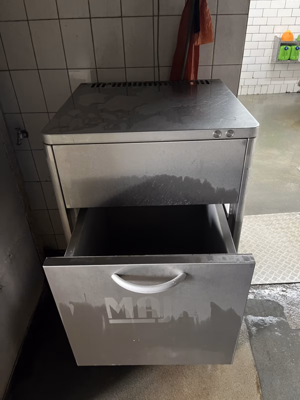 Maja SA 145 - Image 2