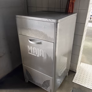 Maja SA 145