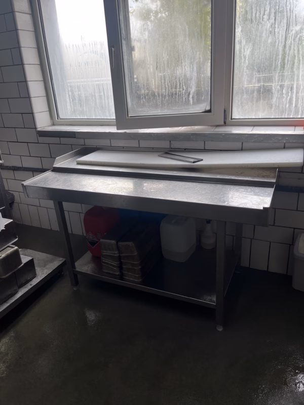 380603 - Image 2