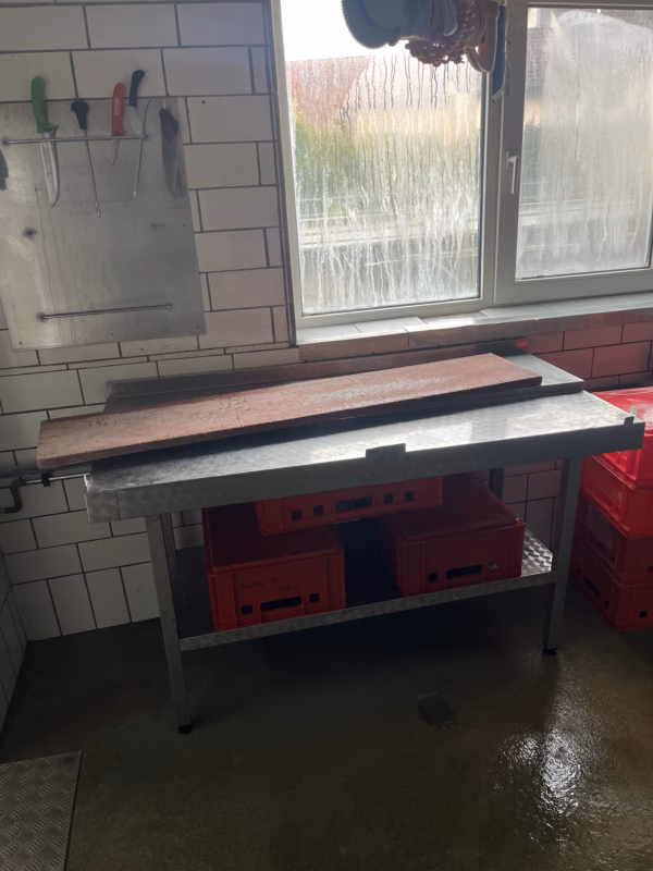 380604 - Image 2