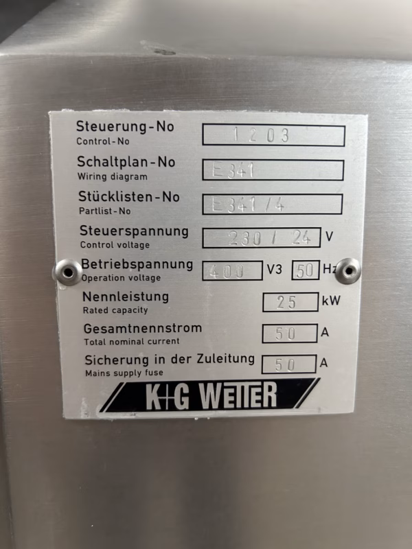 100353 – Bild 14
