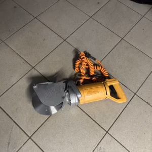 EFA Rippensäge (220461)