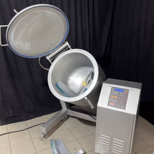 Vakona 150 ESK (200232)