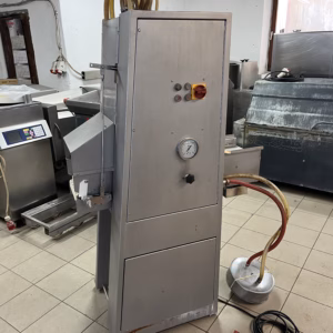 Dorit PS 12/24-4,01 (180268)