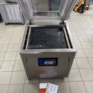 Vama VP 990 (280201)