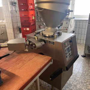 Handtmann VF 50 (140458)