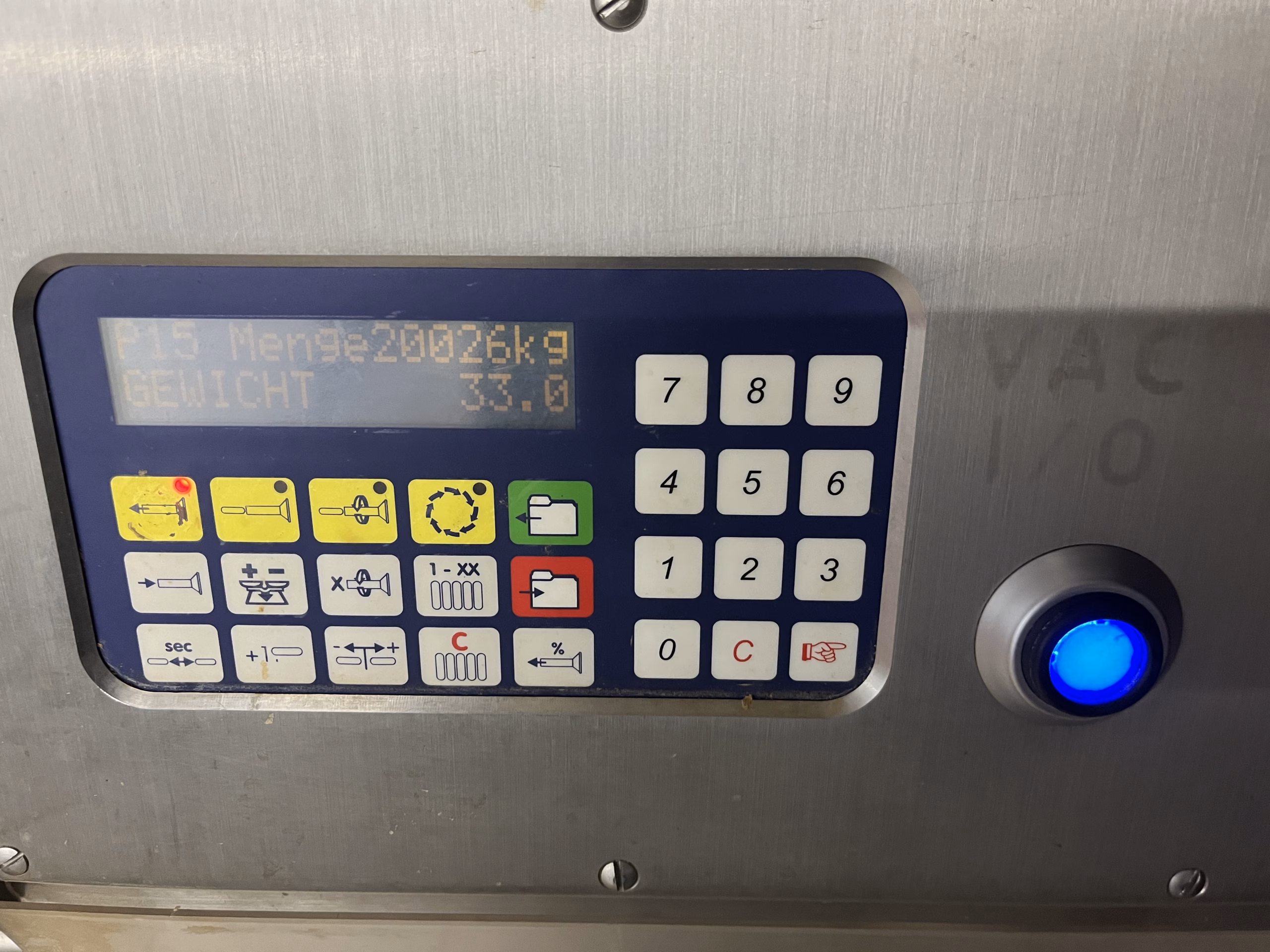 Frey Vakuumfüller (140459) – Bild 4