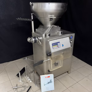 Frey Vakuumfüller (140459)