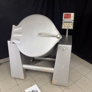 Rühle Kühltumbler (200233)