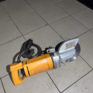 EFA Rippensäge (220464)