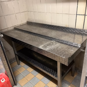 Stufentisch Stufentisch (380612)