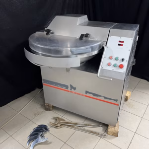 Meissner RSM 65 (100355)