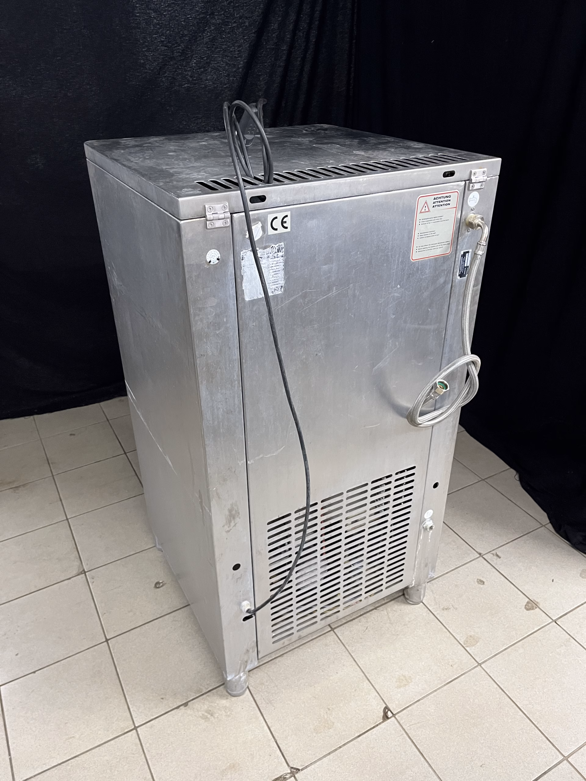 Maja SA 145 S (260138) – Bild 4