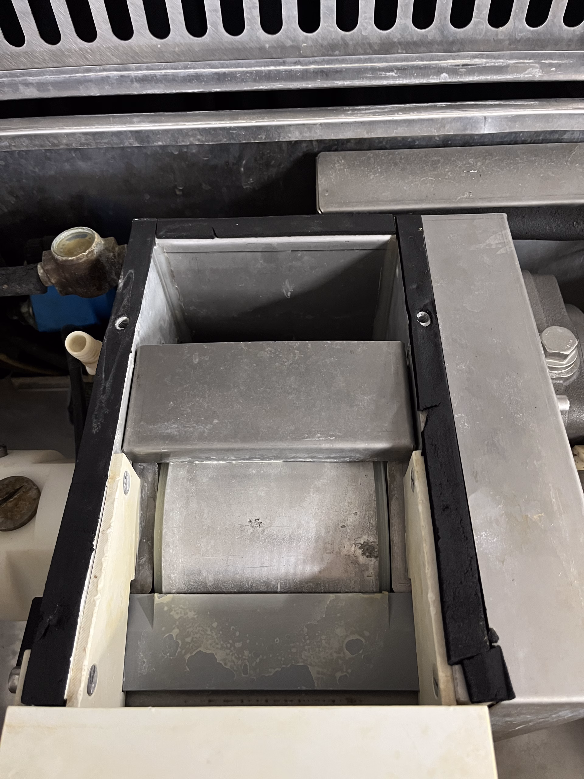 Maja SA 145 S (260138) – Bild 7