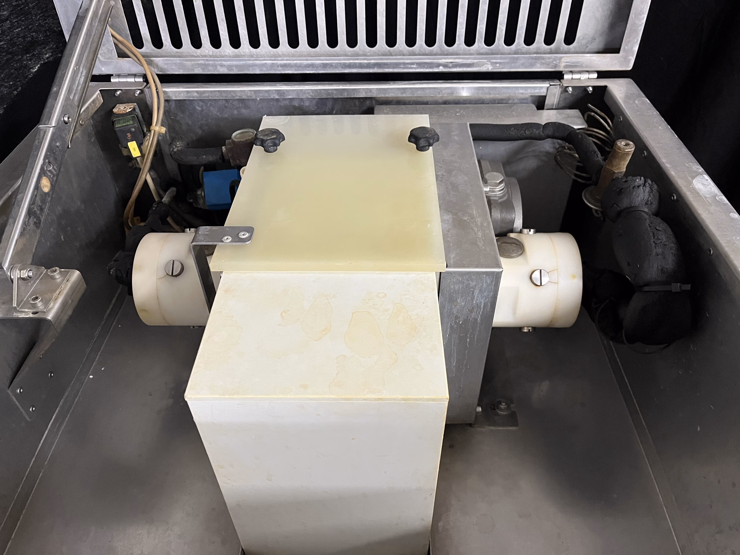 Maja SA 145 S (260138) – Bild 3