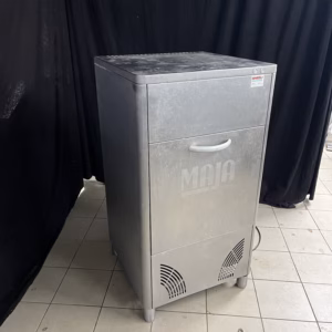 Maja SA 145 S (260138)