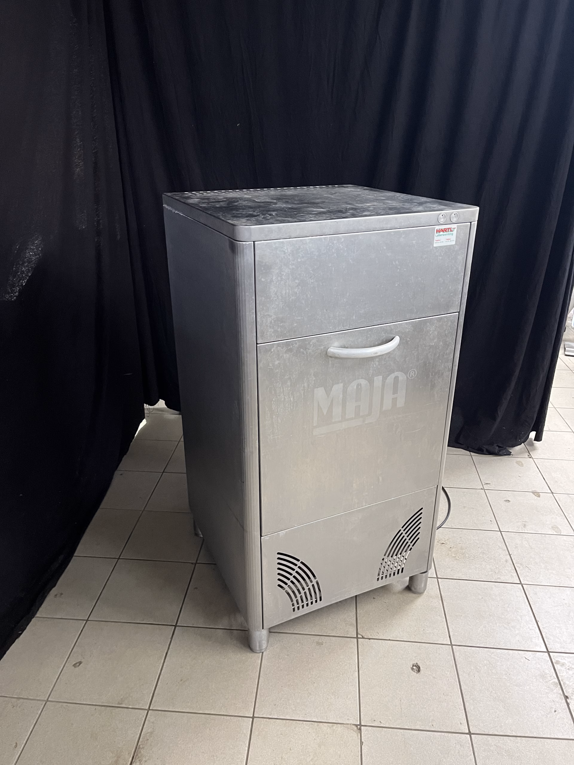 Maja SA 145 S (260138)