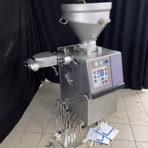 Handtmann VF 50 (140458)