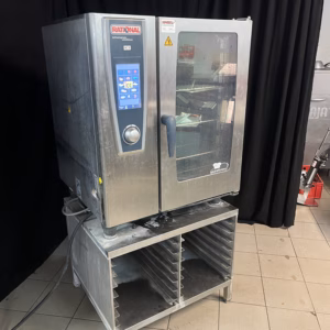 Rational  SCC WE 101 (320197)