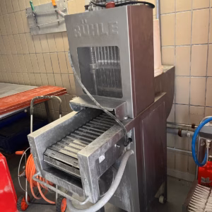 Rühle PR 20 (180270)