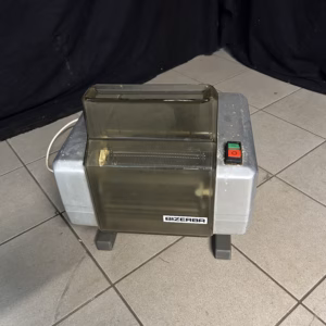 Bizerba Streifenschneider (220467)