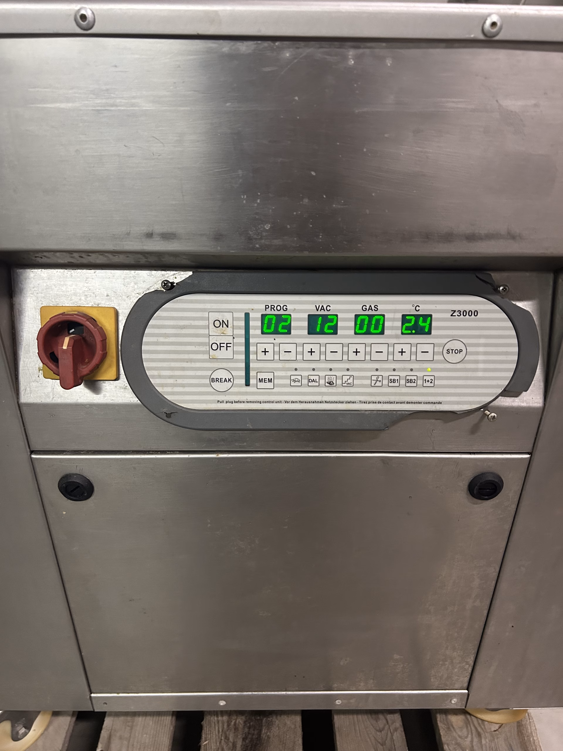 Webomatic (280211) – Bild 4