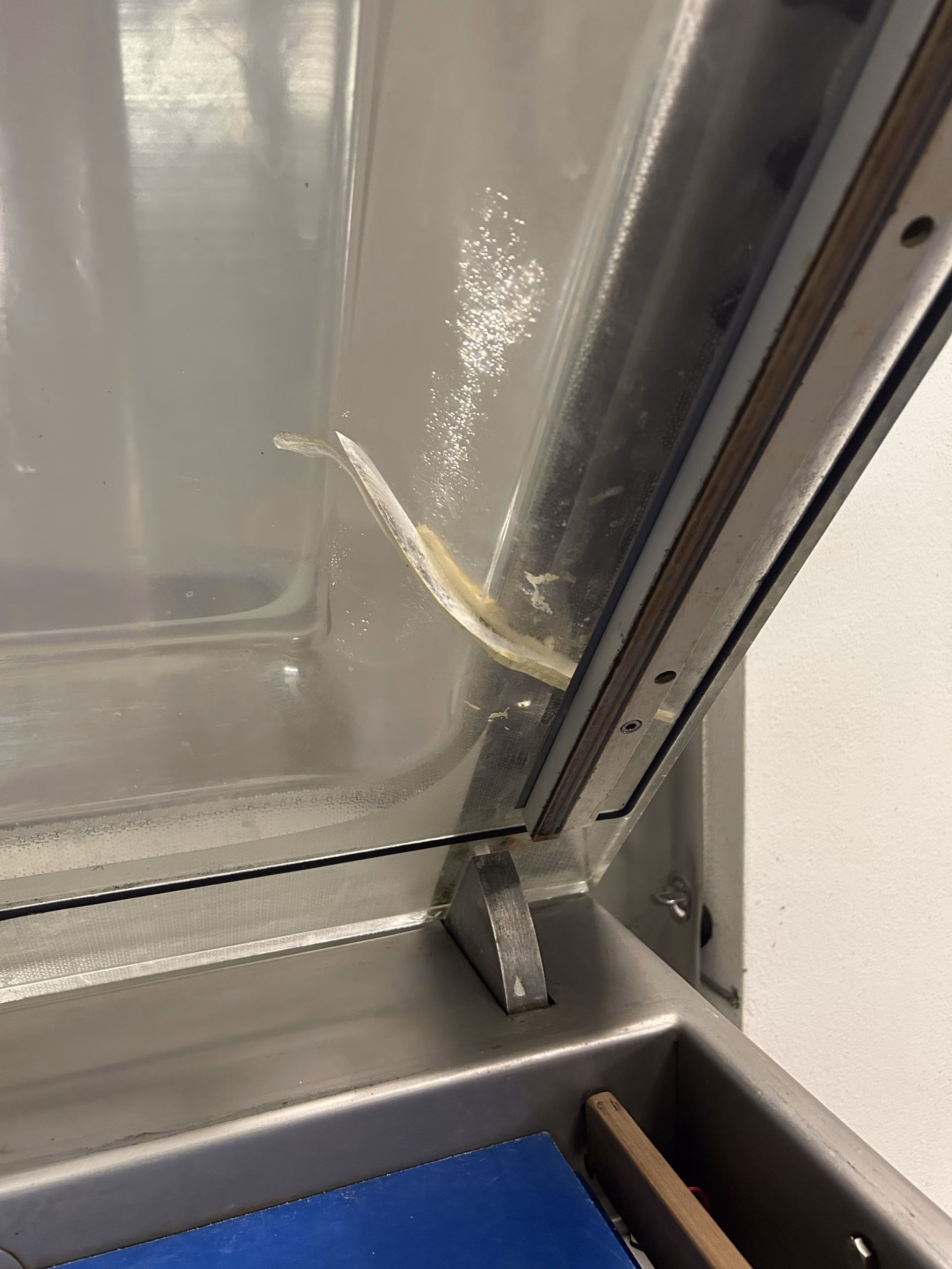 Webomatic (280211) – Bild 3