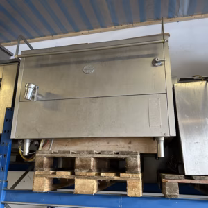 Bastra Kessel (160396)