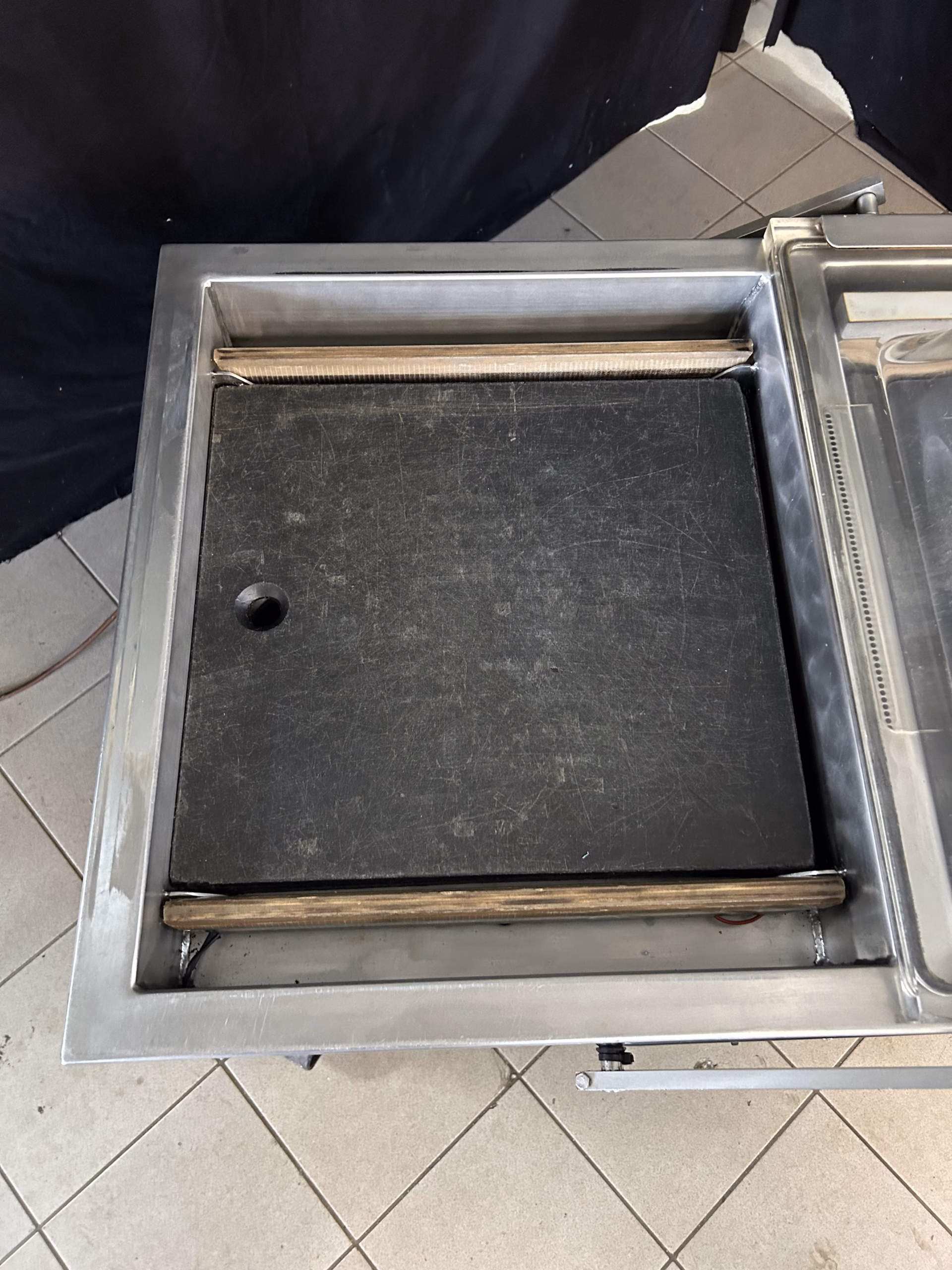 Röscherwerke Doppelkammer (280213) - Image 7