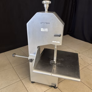 Bizerba Bandsäge (220471)