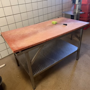 Tisch V2a Tisch V2a (380624)