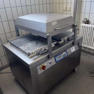 Multivac C450 (280215)