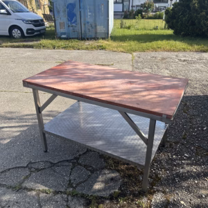 Tisch V2a Tisch V2a (380624)