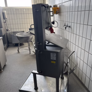 Kolbe K260 (220478)