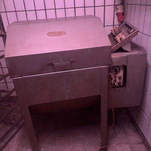 Soma ca. 120 Liter (200235)
