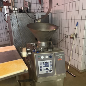 Handtmann VF 50 (140467)