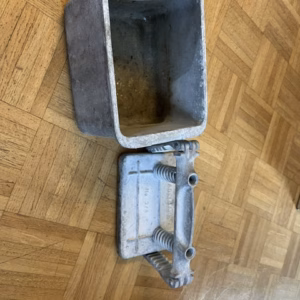 Adelmann 3/4 (380628)