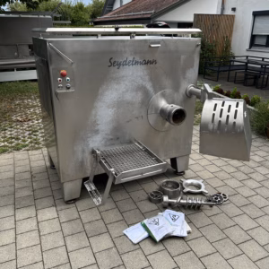 Seydelmann Winkelwolf (120277)