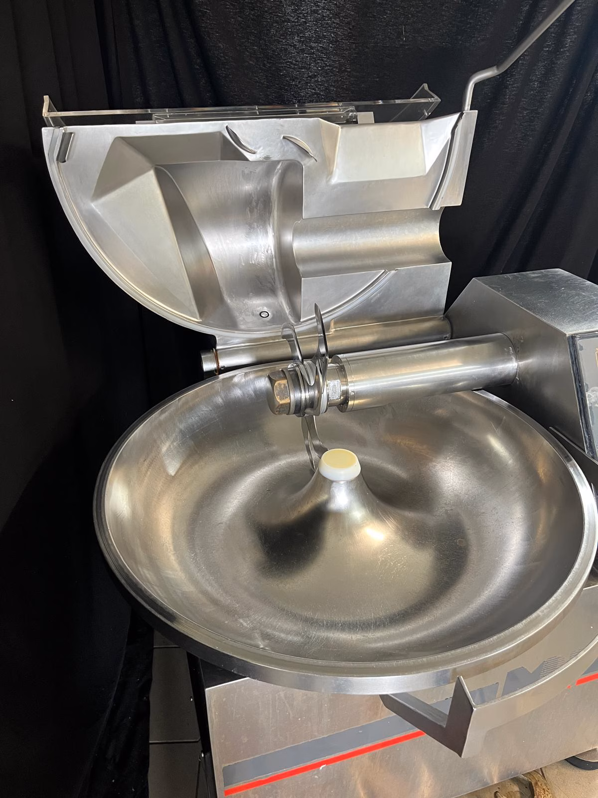 Meissner COM 65 (100363) - Image 3