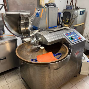 Krämer + Grebe SM 65 (100365)